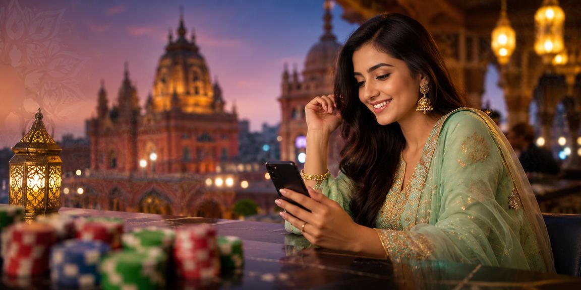 বাংলাদেশের ফুটবল বেটিং ইদ উৎসব সময় মাঠের দৃশ্য