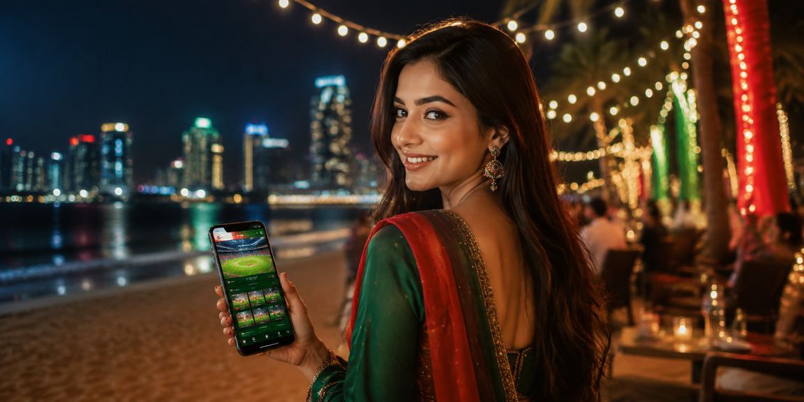 ঢাকার ক্যাসিনো অ্যাপ ব্যবহারের দৃশ্য