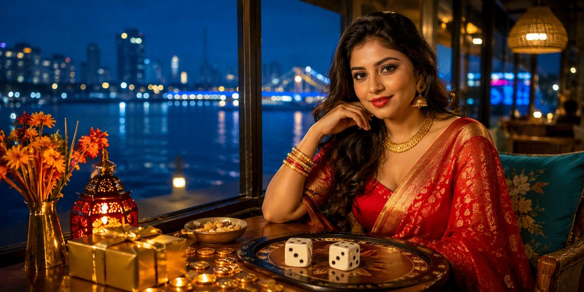 মোবাইলে 566 bat ইন্টারফেসের জন্য উদাহরণ