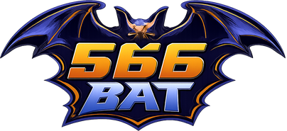 566 bat
